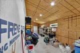 110 Emerald Lake Drive - Photo 44