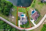 110 Emerald Lake Drive - Photo 45