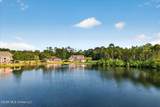 110 Emerald Lake Drive - Photo 46