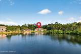 110 Emerald Lake Drive - Photo 47
