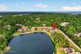 110 Emerald Lake Drive - Photo 48