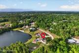 110 Emerald Lake Drive - Photo 49