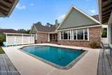 110 Emerald Lake Drive - Photo 5