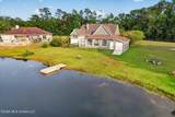 110 Emerald Lake Drive - Photo 51