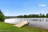 110 Emerald Lake Drive - Photo 52
