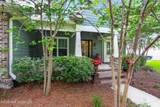 110 Emerald Lake Drive - Photo 53