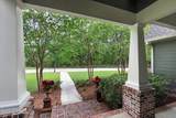 110 Emerald Lake Drive - Photo 54