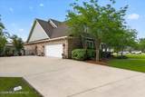 110 Emerald Lake Drive - Photo 55