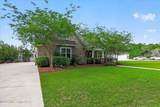 110 Emerald Lake Drive - Photo 56