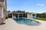 110 Emerald Lake Drive - Photo 6