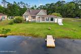 110 Emerald Lake Drive - Photo 7