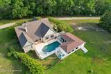 110 Emerald Lake Drive - Photo 8
