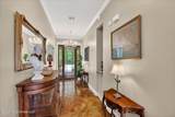 110 Emerald Lake Drive - Photo 9