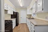 329 Park Drive - Photo 10