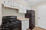329 Park Drive - Photo 11