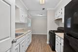 329 Park Drive - Photo 13