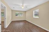 329 Park Drive - Photo 14