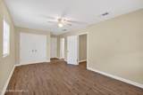 329 Park Drive - Photo 15