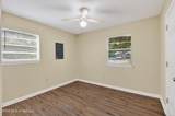 329 Park Drive - Photo 17