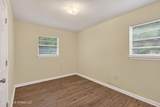 329 Park Drive - Photo 18