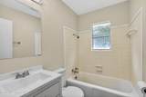 329 Park Drive - Photo 19