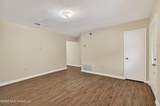 329 Park Drive - Photo 4