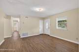 329 Park Drive - Photo 5