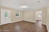 329 Park Drive - Photo 6