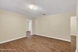 329 Park Drive - Photo 7