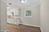 329 Park Drive - Photo 8