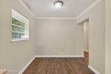 329 Park Drive - Photo 9