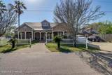 1602 Railroad Street - Photo 1