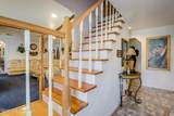1602 Railroad Street - Photo 10