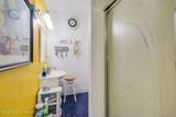 1602 Railroad Street - Photo 11