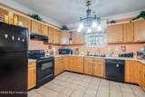 1602 Railroad Street - Photo 12
