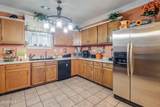 1602 Railroad Street - Photo 13