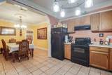 1602 Railroad Street - Photo 14