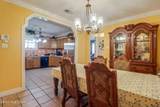 1602 Railroad Street - Photo 15