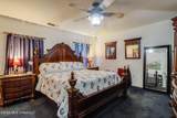 1602 Railroad Street - Photo 16