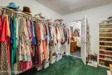 1602 Railroad Street - Photo 18
