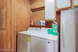1602 Railroad Street - Photo 19