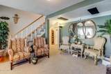1602 Railroad Street - Photo 2