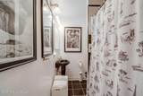 1602 Railroad Street - Photo 20
