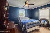 1602 Railroad Street - Photo 21