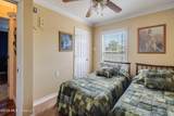 1602 Railroad Street - Photo 22