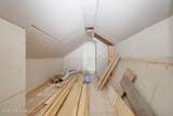 1602 Railroad Street - Photo 23