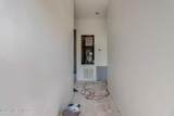 1602 Railroad Street - Photo 24