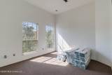 1602 Railroad Street - Photo 25