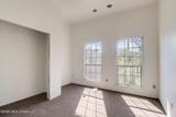 1602 Railroad Street - Photo 26