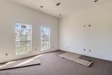 1602 Railroad Street - Photo 27
